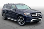 2019 Mercedes-Benz GLS GLS 450