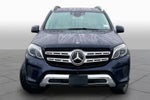 2019 Mercedes-Benz GLS GLS 450