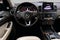2019 Mercedes-Benz GLS GLS 450
