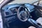 2023 Subaru Impreza 4-door CVT