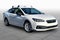 2023 Subaru Impreza 4-door CVT