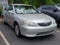 2005 Toyota Camry STD
