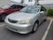 2005 Toyota Camry STD