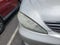 2005 Toyota Camry STD