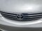 2005 Toyota Camry STD