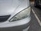 2005 Toyota Camry STD