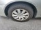 2005 Toyota Camry STD