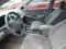 2005 Toyota Camry STD