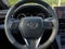 2022 Toyota Avalon Hybrid Limited