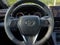 2022 Toyota Avalon Hybrid Limited