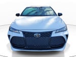2020 Toyota Avalon XSE