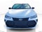 2020 Toyota Avalon XSE