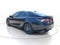 2022 Toyota Camry Base