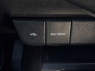 2022 Toyota Camry Base