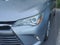 2016 Toyota Camry XLE