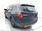 2020 Honda Pilot Elite