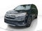 2020 Honda Pilot Elite