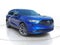 2023 Acura MDX w/A-Spec Package