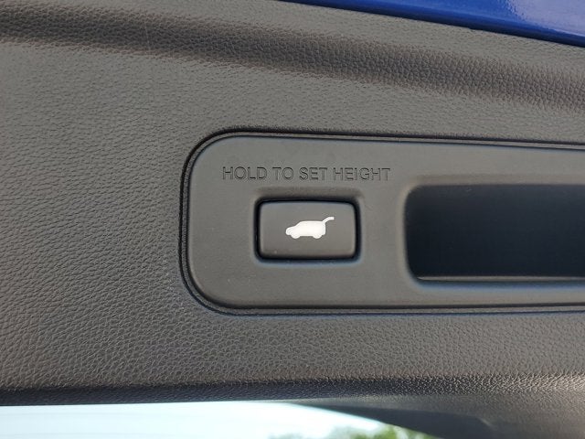 2023 Acura MDX w/A-Spec Package
