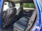 2023 Acura MDX w/A-Spec Package
