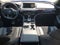 2023 Acura MDX w/A-Spec Package