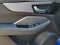 2023 Acura MDX w/A-Spec Package