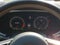 2023 Acura MDX w/A-Spec Package