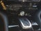 2023 Acura MDX w/A-Spec Package