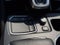 2023 Acura MDX w/A-Spec Package