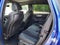 2023 Acura MDX w/A-Spec Package