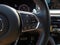 2023 Acura MDX w/A-Spec Package