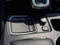 2023 Acura MDX w/A-Spec Package