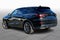 2026 Acura MDX w/A-Spec Package