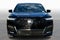 2026 Acura MDX w/A-Spec Package