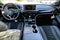 2026 Acura MDX w/A-Spec Package