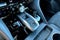 2026 Acura MDX w/A-Spec Package