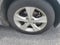 2016 Hyundai Elantra Value Edition