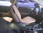 2016 Hyundai Elantra Value Edition