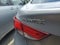 2016 Hyundai Elantra Value Edition