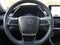 2025 Toyota Grand Highlander LE
