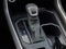 2025 Toyota Grand Highlander LE