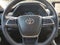 2025 Toyota Grand Highlander LE