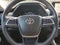 2025 Toyota Grand Highlander LE