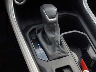 2025 Toyota Grand Highlander LE