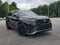 2026 Toyota Highlander XSE