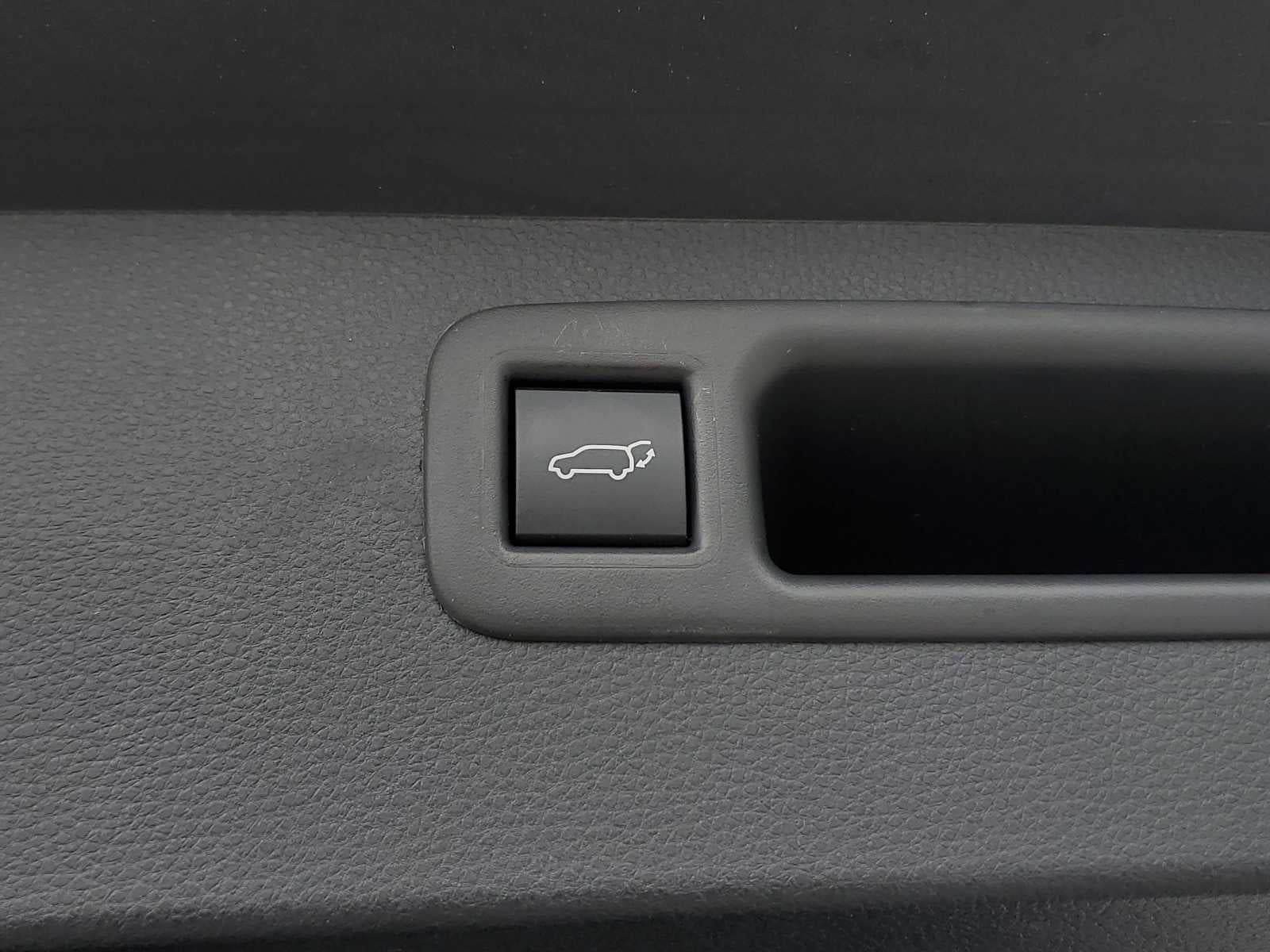 2026 Toyota Highlander XSE