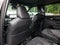 2026 Toyota Highlander XSE
