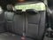 2026 Toyota Highlander XSE