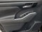 2026 Toyota Highlander XSE