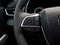 2026 Toyota Highlander XSE
